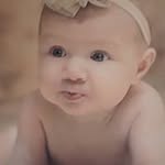 Nicole Samuelson - @samuelson760 - Instagram