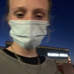 Nicole Samuelson - Facebook