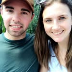 Nicole Samuelson - @n_samuelson - Instagram