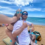 Nicole Samuelson - @willows.worldof.smiles - Instagram