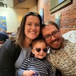 Nicole Samuelson - @nicosam19 - Instagram