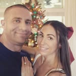 Nicole Samuelson - @n_samuelson84 - Instagram