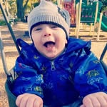 Nicole Samuelson - @dornfn - Instagram