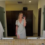 Nicole Samuelson - @nicole_samuelson - Instagram