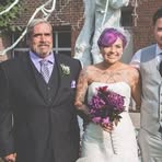 Nicole Samuelson - Facebook