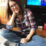 Nicole Samuelson - @samuelson5676 - Instagram