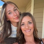 Nicole Steffan Samuelson - @nsamuelson_3 - Instagram