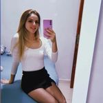 Nicole Sanches - @nii.sanches - Instagram