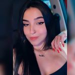 Nicole Sanches - @nicolesanches_ - Instagram