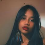 Nicole Sanches - Facebook