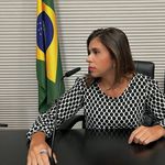 Nicole Sanches | Advogada PcD | Isenções PcD - @nicolesanches.adv - Instagram