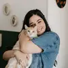 nicole sanches ✿ nineedle - @nineedle - TikTok