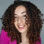 Nicole Sanches| TRANCISTA - @braids_nicole.s - Instagram