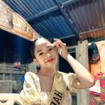 Nicole Sanchez - Facebook