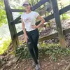 Nicole Sánchez 💗 - @nicole_sanches3 - TikTok
