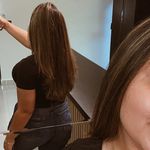 Nicole Sanches - @nicolesanchesz - Instagram