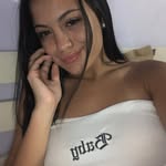 𝑵𝒊𝒄𝒐𝒍𝒆 𝑺𝒂𝒏𝒄𝒉𝒆𝒛 - @__sancheznicole - Instagram