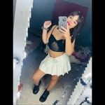 𝓝𝓲𝓬𝓸𝓵𝓮 𝓼𝓪𝓷𝓬𝓱𝒆𝔃✨️ - @_niiicole_13 - Instagram