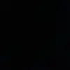 𝒩𝒾𝒸𝑜𝓁𝑒 𝒮á𝓃𝒸𝒽𝑒𝓏🩷 - @nicole_sanchez_11 - TikTok
