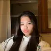 Nic - @_.nicole._.sanchez._ - TikTok