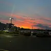 nicole <3 - @nicolee.sanchezz - TikTok