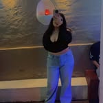 Nicole 🌹 - @nicole_sanchez___ - Instagram