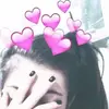 🌻Nicole🌻🕊 - @nicole.sanchez495 - TikTok
