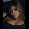 Nicole - @nicoleeesanchezzz - TikTok