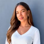 Nicole Sanchez - @ig.nicolesanchez - Instagram