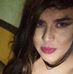 Nicole Sanchez - Facebook