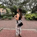 Nicole Sánchez - @nico_sanchezv - Instagram