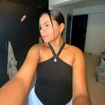 Nicole Sánchez - @nicole_sanchez333 - Instagram
