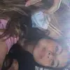 nicole sanchez - @nicole.sanchz - TikTok