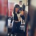 Nicole Sanchez - Facebook