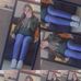 Nicole Sanchez - Facebook