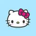 Nicole Sanchez - Facebook