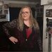 Nicole Sanchez - Facebook