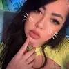 Nicole Sanchez - @nicole.sanchez52 - TikTok