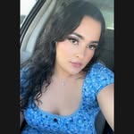 Nicole Sánchez - @___nicole847 - Instagram