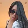Nicole Sanchez♡ - @nsanchez222 - TikTok