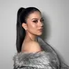 Nicole Sanchez - @nicolesanchez.1 - TikTok