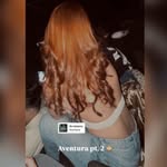 Nicole Sanchez - @nicolesanchez11 - Instagram