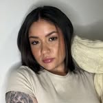 Nicole Sanchez♡ - @nicoleee_s0 - Instagram
