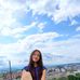 Nicole Sanchez - Facebook