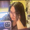 Nicole Sanchez - @nicolesanchez1123 - TikTok