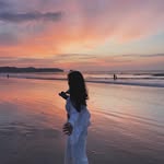 Nicole Sánchez - @nicolesanchez_4 - Instagram