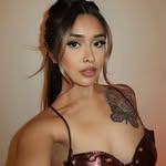 Nicole Sanchez - @_nicolesann - Instagram