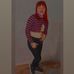 Nicole Sanchez - Facebook
