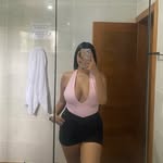 𝓝𝓲𝓬𝓸𝓵𝓮 𝓢á𝓷𝓬𝓱𝓮𝔃 - @05.nsd - Instagram