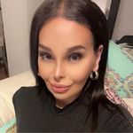 Nicole Sanchez - @nenanikki1220 - Instagram